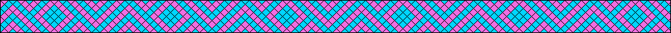 Normal pattern #216941 variation #457069 preview