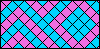 Normal pattern #216941 variation #457069