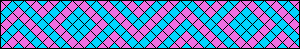 Normal pattern #216941 variation #457069