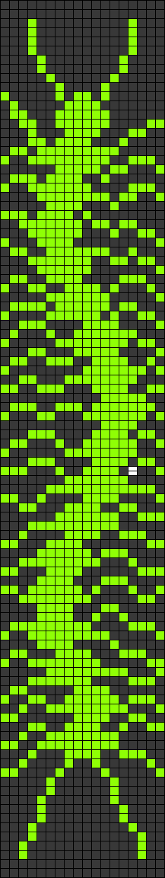Alpha pattern #174615 variation #457070 preview