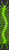 Alpha pattern #174615 variation #457070
