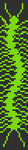 Alpha pattern #174615 variation #457070