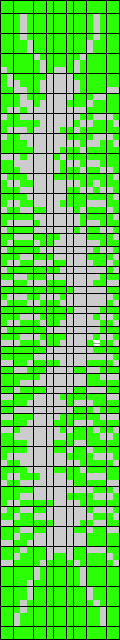 Alpha pattern #174615 variation #457071 preview