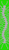 Alpha pattern #174615 variation #457071