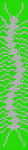 Alpha pattern #174615 variation #457071