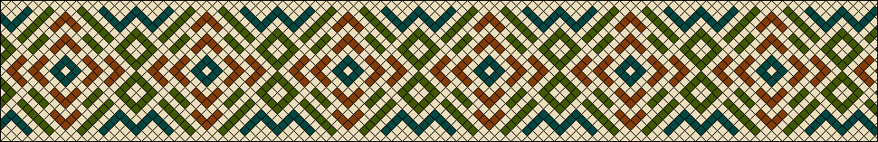 Normal pattern #123682 variation #457072 preview