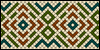 Normal pattern #123682 variation #457072