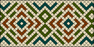 Normal pattern #123682 variation #457072