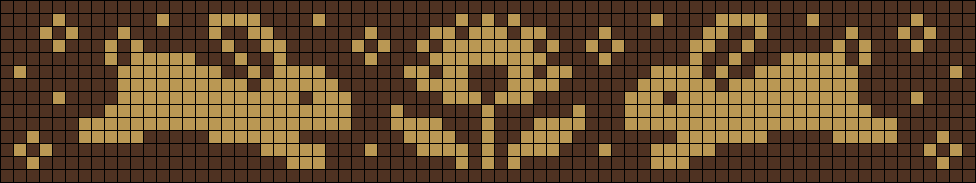 Alpha pattern #170545 variation #457073 preview