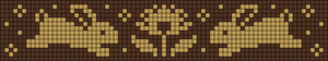 Alpha pattern #170545 variation #457073