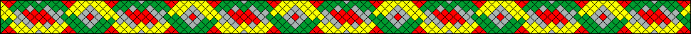 Normal pattern #216968 variation #457074 preview
