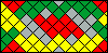 Normal pattern #216968 variation #457074