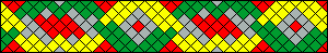 Normal pattern #216968 variation #457074