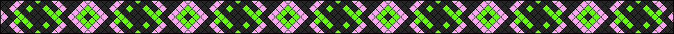 Normal pattern #216968 variation #457075 preview