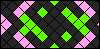 Normal pattern #216968 variation #457075