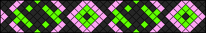 Normal pattern #216968 variation #457075