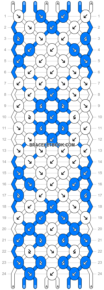 Normal pattern #216973 variation #457076 pattern