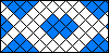 Normal pattern #216973 variation #457076
