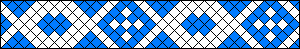 Normal pattern #216973 variation #457076