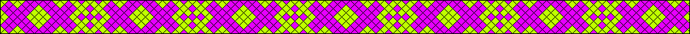 Normal pattern #216974 variation #457077 preview