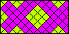 Normal pattern #216974 variation #457077