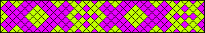 Normal pattern #216974 variation #457077