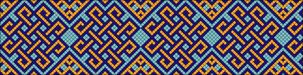 Normal pattern #58708 variation #457078 preview
