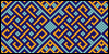 Normal pattern #58708 variation #457078