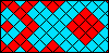 Normal pattern #216975 variation #457079