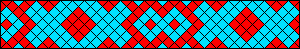 Normal pattern #216975 variation #457079
