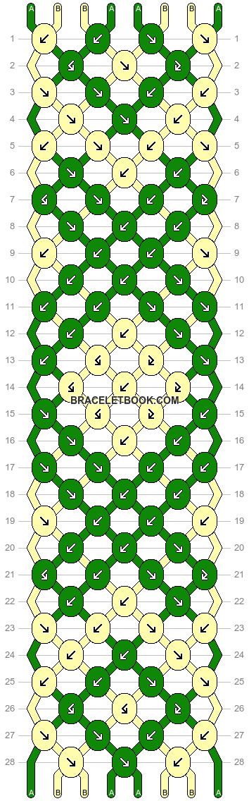 Normal pattern #216975 variation #457081 pattern