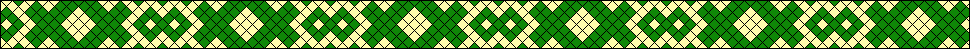 Normal pattern #216975 variation #457081 preview