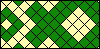Normal pattern #216975 variation #457081