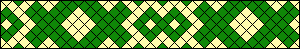 Normal pattern #216975 variation #457081