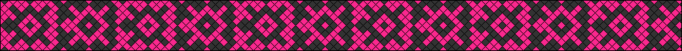 Normal pattern #172743 variation #457082 preview