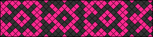 Normal pattern #172743 variation #457082