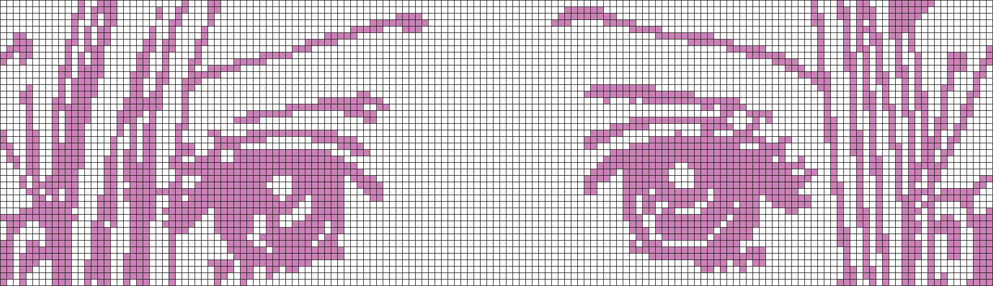 Alpha pattern #118183 variation #457086 preview