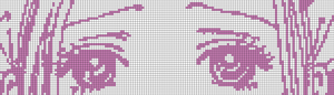 Alpha pattern #118183 variation #457086
