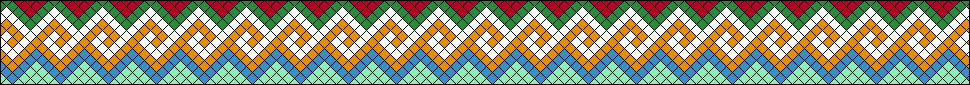 Normal pattern #90058 variation #457089 preview