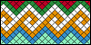 Normal pattern #90058 variation #457089