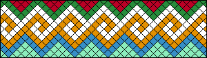Normal pattern #90058 variation #457089