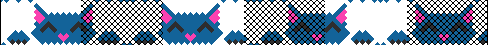 Normal pattern #177523 variation #457090 preview