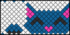Normal pattern #177523 variation #457090