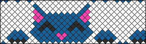 Normal pattern #177523 variation #457090