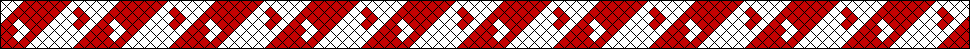 Normal pattern #164011 variation #457091 preview