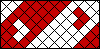 Normal pattern #164011 variation #457091