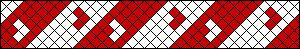 Normal pattern #164011 variation #457091