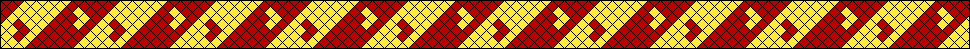 Normal pattern #164011 variation #457092 preview