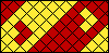 Normal pattern #164011 variation #457092