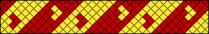 Normal pattern #164011 variation #457092